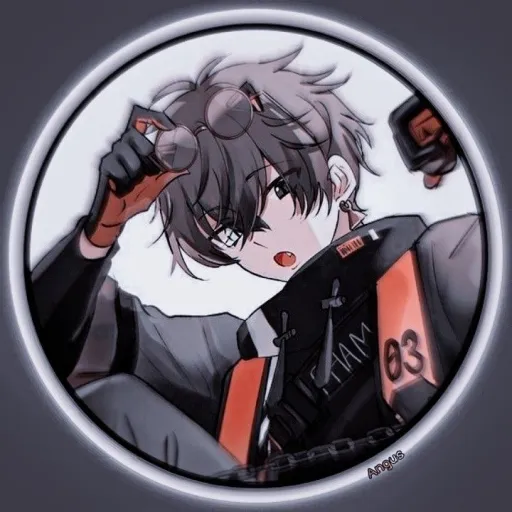 creator lenexxxxx's avatar