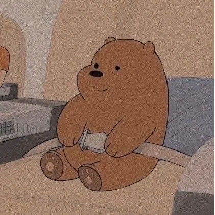 creator _Brownbear_'s avatar