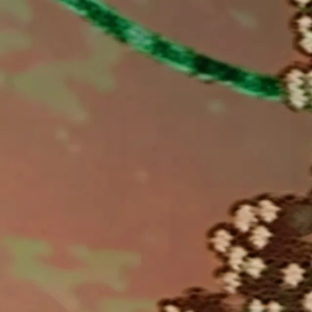 chat with ai character: songs of war