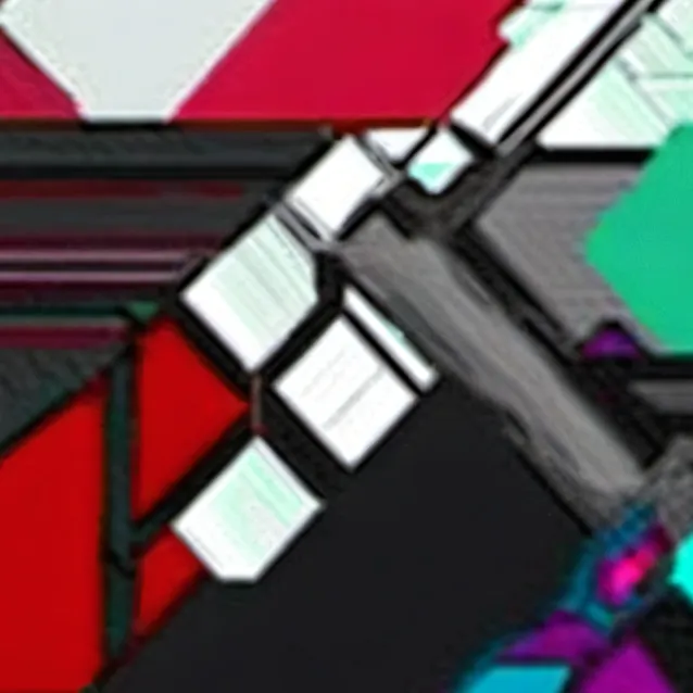 chat with ai character: alastor and vox