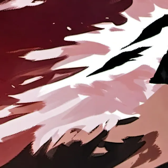 chat with ai character: lucifer