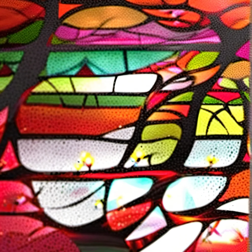 chat with ai character: alastor