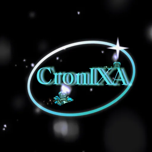 creator Jdnd sis's avatar