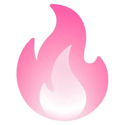 creator SkyZQ's avatar