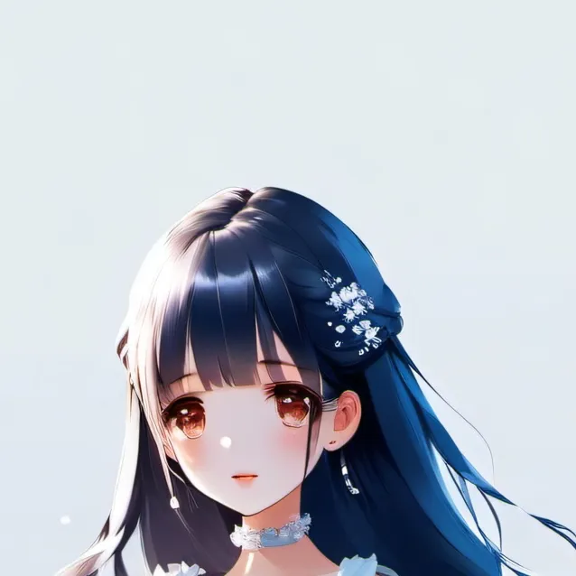 chat with ai character: MHA Night Time 