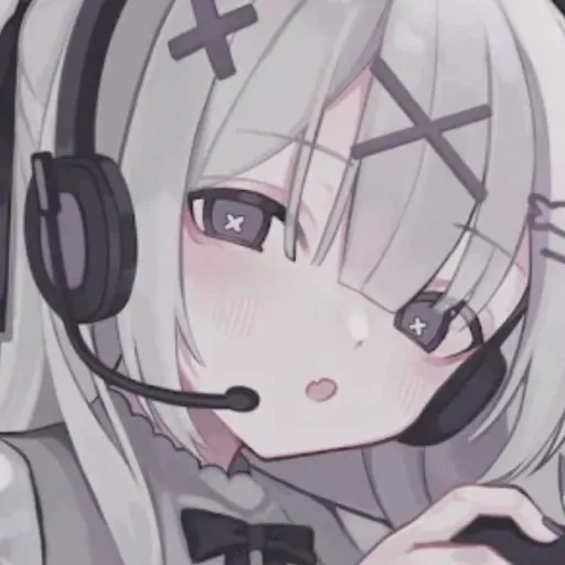 creator L3$$_d3pR3sS0's avatar