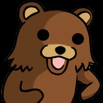 creator forbididenbear's avatar