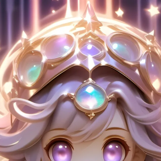 chat with ai character: felt a lot 