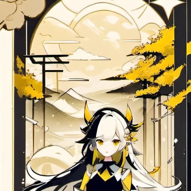 chat with ai character: zaze 2