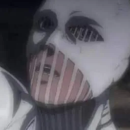 creator GamingDuck616's avatar