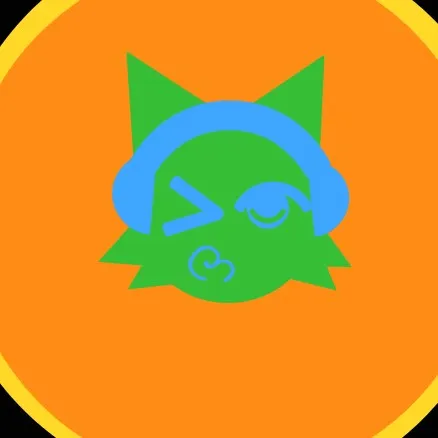 creator Talkior-C04t0VLT's avatar