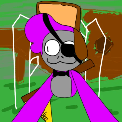 creator Fuzzygt's avatar