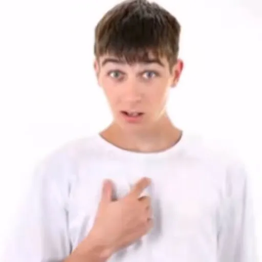 creator Ratsarepretty's avatar