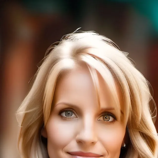 chat with ai character: Jamie