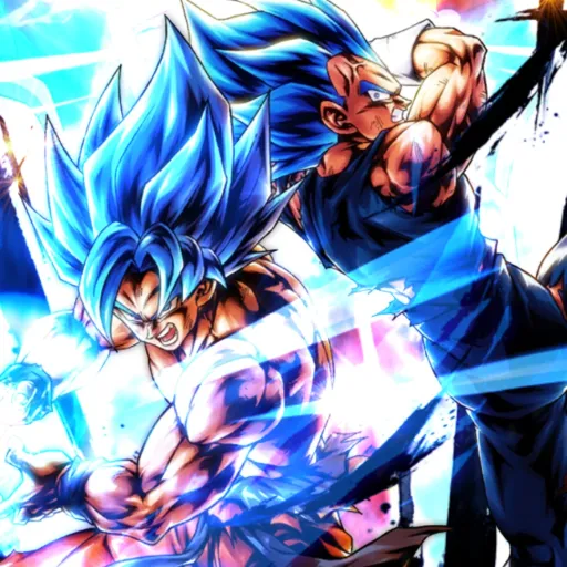 creator veget's avatar