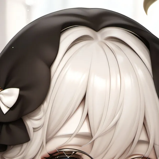 chat with ai character: Ruby