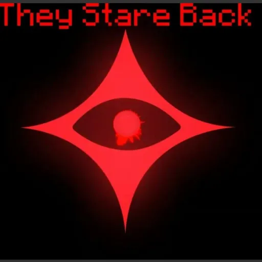 creator Voidwalker TVEAC's avatar
