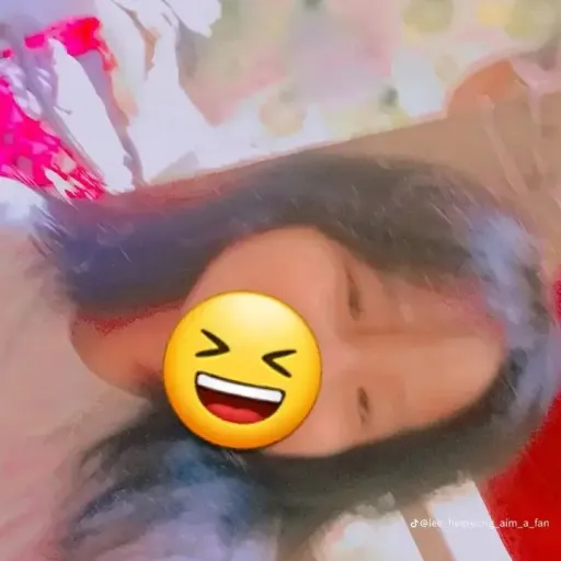 creator ✭희승 내사랑 ✭'s avatar
