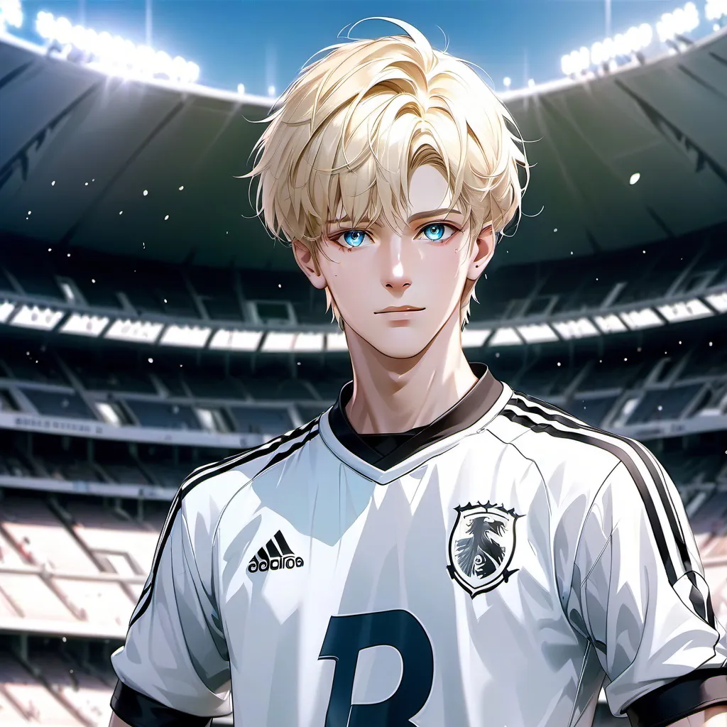 chat with ai character: вryer