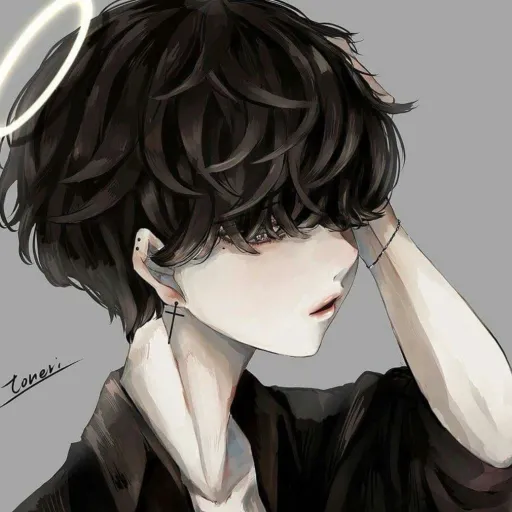 creator Gyat inspector's avatar