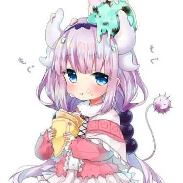 creator XCelestial's avatar