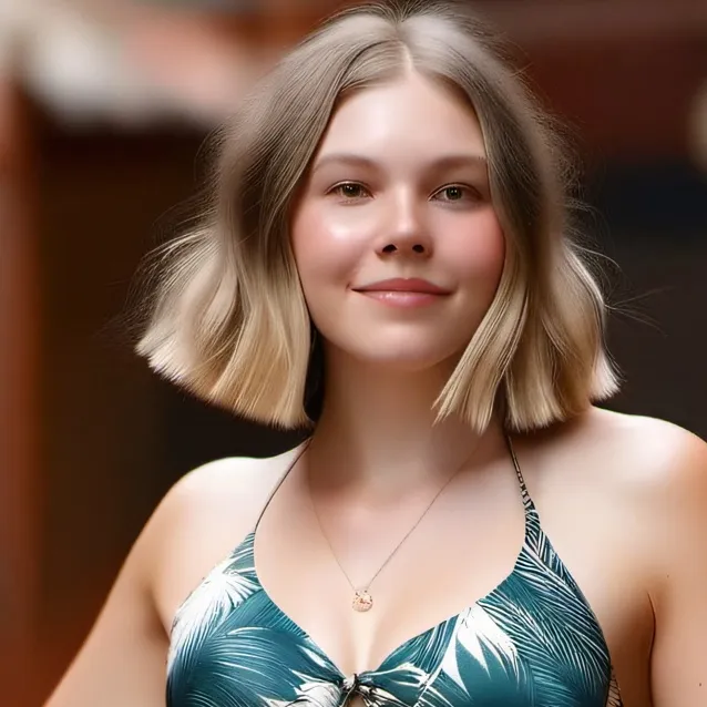 chat with ai character: Micah