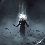 creator GOKU!!!!'s avatar