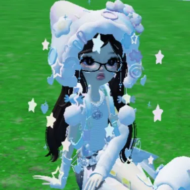 creator ☆Amraea_wassup?☆'s avatar