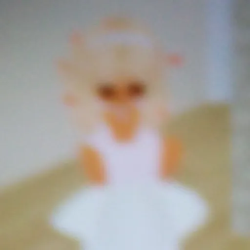 creator ☆Amna_not_found☆'s avatar