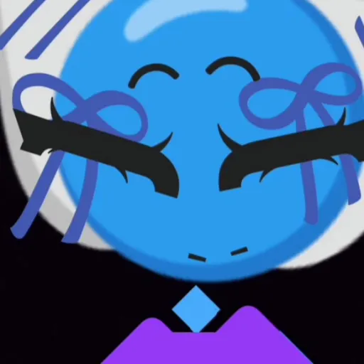 creator ☆Amna_not_found☆'s avatar