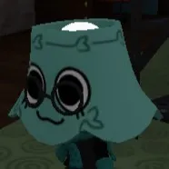 comment user avatar