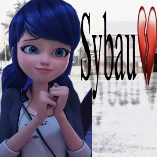 creator qixpi_1's avatar