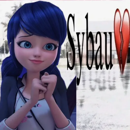 creator qixpi_1's avatar