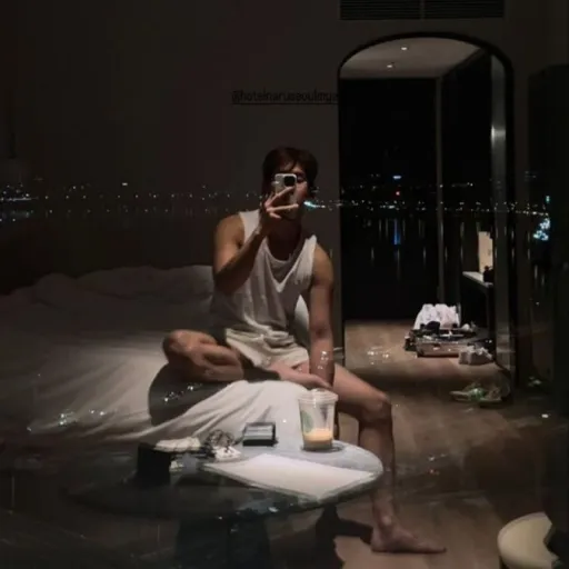 creator 안석주's avatar
