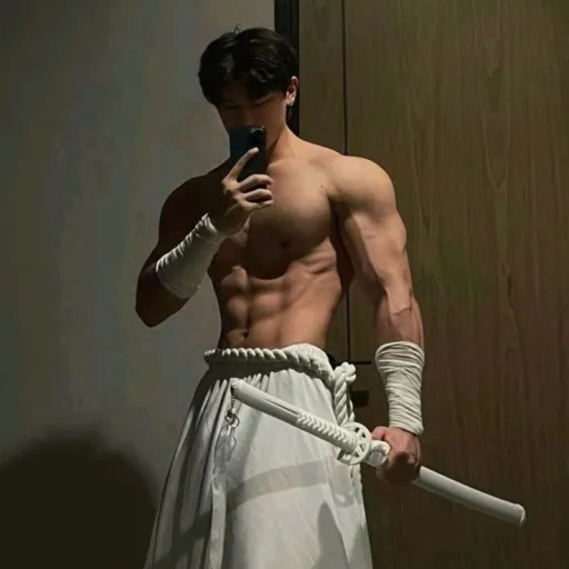 creator 안석주's avatar