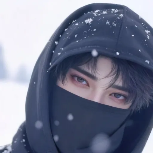 creator 안석주's avatar