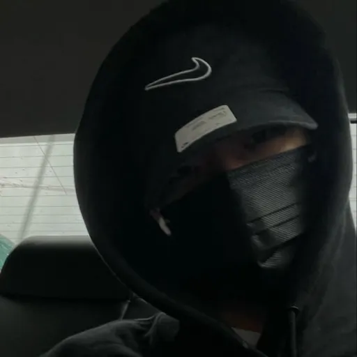 creator 안석주's avatar