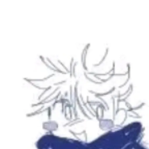 creator gojo saturo yea's avatar