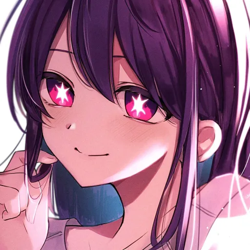 comment user avatar