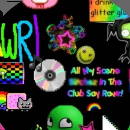 comment user avatar