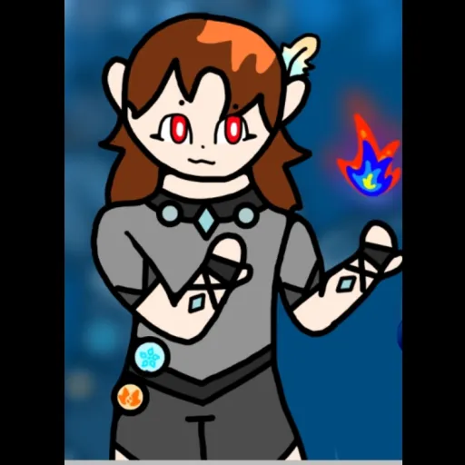 creator .Astro.'s avatar