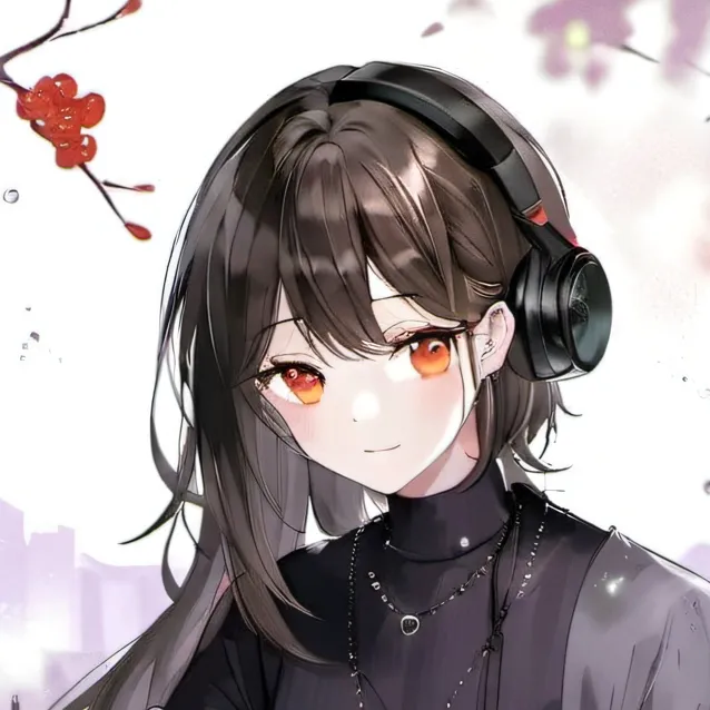 chat with ai character: Destiny 