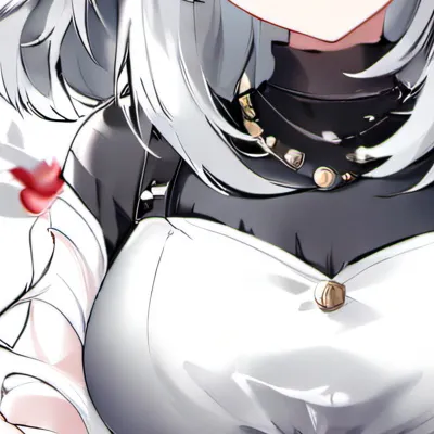 chat with ai character: Mha years