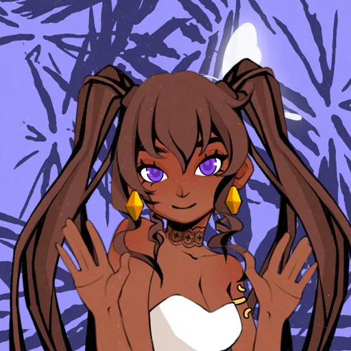 creator cool_crystal_cute✨'s avatar