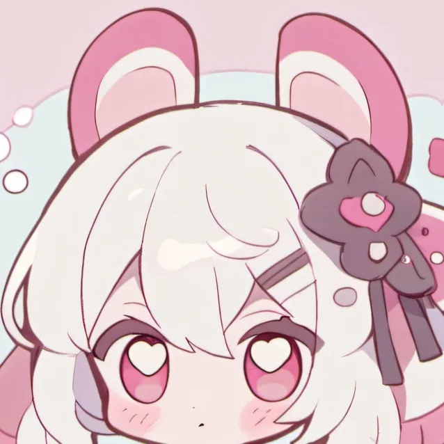 chat with ai character: spoiled girl