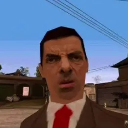 creator Talkior-yzHhlvUP's avatar