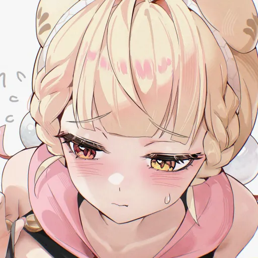 comment user avatar