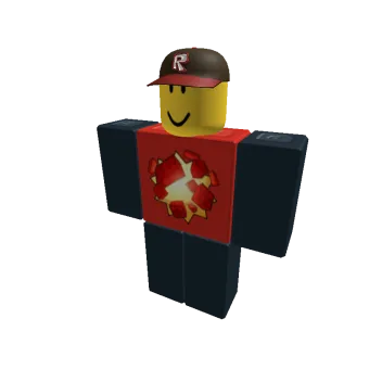 creator Tango Mangle's avatar