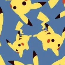 creator xxnoobxx's avatar