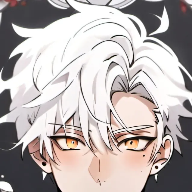 chat with ai character: |•~ʂƙყʅҽɾ~•|